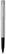 Waterman Graduate rollerbalpen (zwarte inkt)