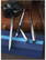Waterman Graduate rollerbalpen (zwarte inkt)