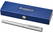 Waterman Graduate rollerbalpen (zwarte inkt)