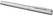 Waterman Graduate rollerbalpen (zwarte inkt)