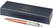 Parker Jotter balpen Bond Street (blauwe inkt)