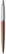 Parker Jotter balpen Bond Street (blauwe inkt)