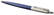 Parker Jotter balpen Bond Street (blauwe inkt)