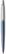 Parker Jotter balpen Bond Street (blauwe inkt)