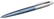 Parker Jotter balpen Bond Street (blauwe inkt)