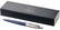 Parker Jotter balpen Bond Street (blauwe inkt)