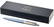 Parker Jotter balpen Bond Street (blauwe inkt)