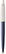 Parker Jotter balpen Bond Street (blauwe inkt)