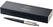 Parker Jotter balpen Bond Street (blauwe inkt)