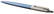 Parker Jotter balpen Bond Street (blauwe inkt)