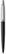 Parker Jotter balpen Bond Street (blauwe inkt)