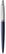 Parker Jotter balpen Bond Street (blauwe inkt)