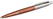 Parker Jotter balpen Bond Street (blauwe inkt)