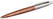 Parker Jotter balpen Bond Street (blauwe inkt)