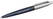 Parker Jotter balpen Bond Street (blauwe inkt)