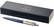 Parker Jotter balpen Bond Street (blauwe inkt)