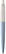 Parker Jotter balpen Bond Street (blauwe inkt)