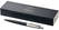 Parker Jotter balpen Bond Street (blauwe inkt)