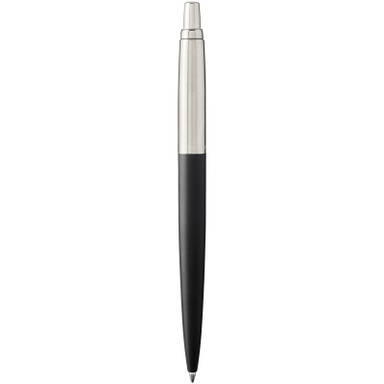 Parker Jotter balpen Bond Street (blauwe inkt)