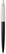 Parker Jotter balpen Bond Street (blauwe inkt)
