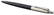 Parker Jotter balpen Bond Street (blauwe inkt)