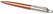 Parker Jotter balpen Bond Street (blauwe inkt)