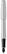 Parker Urban vulpen (blauwe inkt)
