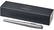 Parker Urban vulpen (blauwe inkt)