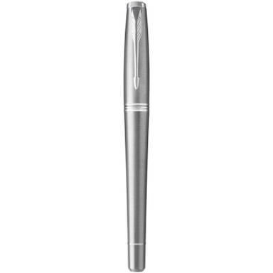 Parker Urban vulpen (blauwe inkt)