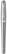 Parker Urban vulpen (blauwe inkt)