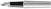 Parker Urban vulpen (blauwe inkt)