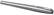 Parker Urban vulpen (blauwe inkt)