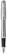 Parker Urban vulpen (blauwe inkt)