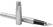 Parker Urban vulpen (blauwe inkt)