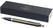 Parker IM classic balpen (blauwe inkt) - Espresso bruin/zwart