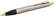 Parker IM classic balpen (blauwe inkt) - Metaal