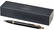 Parker IM classic balpen (blauwe inkt) - Zwart/goud