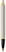 Parker IM classic balpen (blauwe inkt) - Metaal