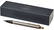 Parker IM classic balpen (blauwe inkt) - Metaal