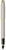 Parker IM classic vulpen (blauwe inkt) - Metaal