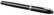Parker IM classic vulpen (blauwe inkt) - Zwart/chroom