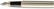 Parker IM classic vulpen (blauwe inkt) - Metaal