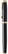 Parker IM classic vulpen (blauwe inkt) - Zwart/goud