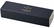 Parker IM classic vulpen (blauwe inkt) - Metaal