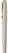 Parker IM classic vulpen (blauwe inkt) - Metaal