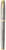 Parker IM classic vulpen (blauwe inkt) - Metaal