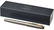 Parker IM classic vulpen (blauwe inkt) - Metaal