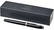Parker IM classic vulpen (blauwe inkt) - Zwart/chroom