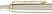 Parker Jotter SS balpen (blauwe inkt)