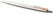 Parker Jotter SS balpen (blauwe inkt)